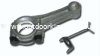 (image for) Briggs & Stratton 8 & 9 Series 3.5hp .020” 296079, CRE1952
