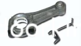 (image for) Briggs & Stratton 8 & 9 Series 3.5hp .020” 296079, CRE1952