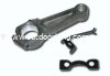 (image for) Briggs & Stratton 11 & 12 Series 4-5hp STD 393710, 490743, CRE1955