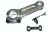 (image for) Briggs & Stratton 24 & 25 Series 11hp .020” 393712, 390469, 490469, 495490, CRE1963