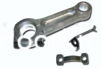 (image for) Briggs & Stratton 24 & 25 Series 11hp .020” 393712, 390469, 490469, 495490, CRE1963