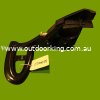 (image for) Victa Genuine Chain Brake Assembly CS00018J