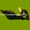 (image for) Victa Genuine Chain Brake Assembly CS00018J