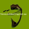 (image for) Victa Genuine Ignition Coil CS00211A
