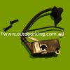 (image for) Victa Genuine Ignition Coil CS00211A