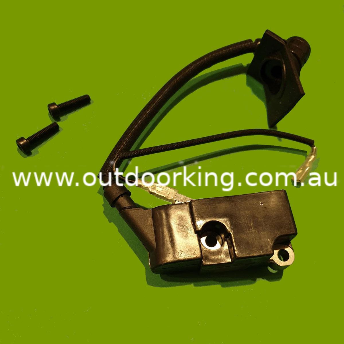 (image for) Victa Genuine Ignition Coil CS00211A