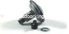 (image for) Victa NLA Decompressor Complete - Long EN72135, DEC599