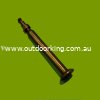 (image for) Victa Decompressor Valve Only EN71046, DEC606