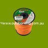 (image for) Diamond Edge™ Trimmer Line .095"/2.40mm Spool 1.35KG, BRT5276