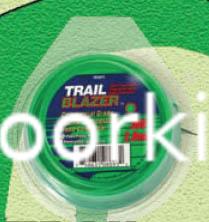 (image for) Trail Blazer Nylon 1.70mm 50ft BRT1225P