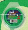 (image for) Trail Blazer Nylon 1.70mm 50ft BRT1225P