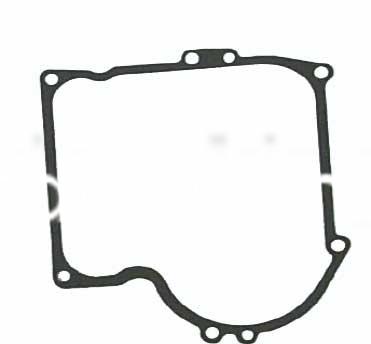 (image for) Briggs & Stratton Sump Gasket, 270833, 692218, GSL2333