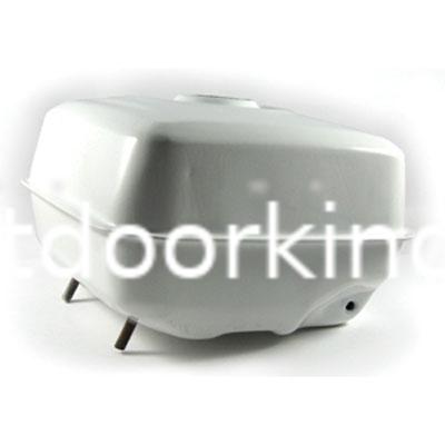 (image for) Honda GX340, GX360 & GX390 Fuel Tank