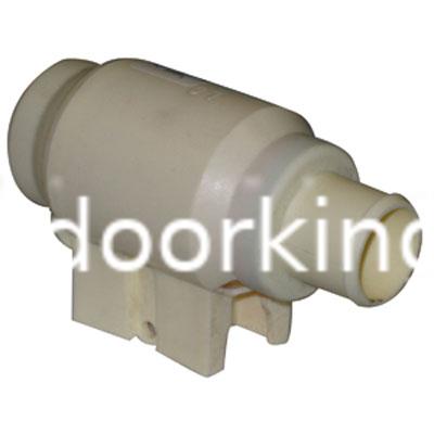 (image for) Victa Air Filter Housing AF07288, AF07381A, 320-072 NLA