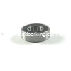 (image for) Murray Spindle Bearing BEA5747