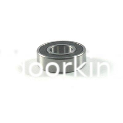 (image for) Murray Spindle Bearing BEA5747