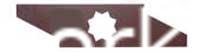(image for) Turftec Straight - Tungsten Tip