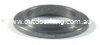 (image for) Blade Ruducing Bush BLH2394