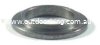 (image for) Blade Ruducing Bush BLH2395