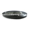 (image for) Victa Blade Disc 24" Cut CA09270, CA09271A BLH2700