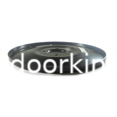 (image for) Victa Blade Disc 24" Cut CA09270, CA09271A BLH2700