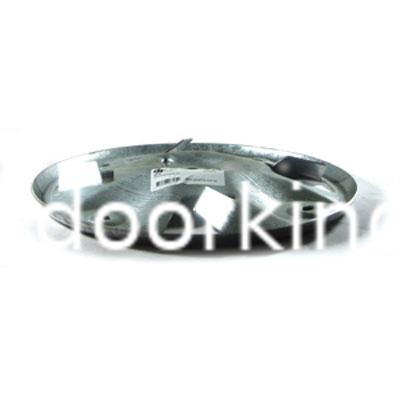 (image for) Victa Genuine 4 Blade Genuine Disc Suits 18” Mulcher CA09444G