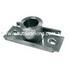 (image for) Masport Cushion Cut Boss 25mm 031640, BLH6029