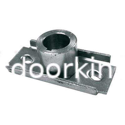 (image for) Masport Cushion Cut Boss 25mm 031640, BLH6029