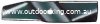 (image for) MTD Ride On Blade 942-0252, 742-0252, BLR1109