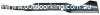 (image for) MTD Ride On Blade 942-0487A, 742-0487A, 742-0480, 742-0498 & 742-0477, BLR3564