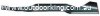 (image for) MTD Ride On Blade 942-0486, 742-0486, BLR4077