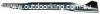 (image for) MTD Ride On Blade 942-0499A, 742-0499A, BLR5063