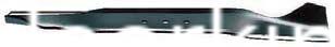 (image for) MTD Ride On Blade 942-0499A, 742-0499A, BLR5063