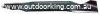 (image for) MTD Ride On Blade 942-0496, 742-0496, BLR5200
