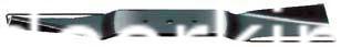 (image for) MTD Ride On Blade 942-0171, 742-0171, BLR5777