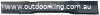(image for) Walker Ride On Blade 5705-0, BLR5809