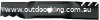 (image for) MTD Ride On Blade 942-0610 & 742-0610, BLR5847, BLR8174