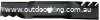(image for) MTD Ride On Blade 942-0616, 942-0616A, 742-0616, 742-0616A, BLR5848, BLR8170