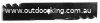(image for) MTD Ride On Blade 942-0542, 742-0542, BLR5908
