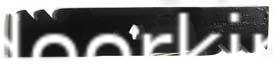 (image for) MTD Ride On Blade 942-0542, 742-0542, BLR5908