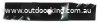 (image for) MTD Ride On Blade 942-0543, 742-0543, BLR5912