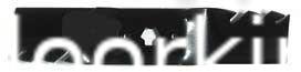 (image for) MTD Ride On Blade 942-0543, 742-0543, BLR5912