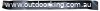 (image for) MTD Genuine Ride On Blade 942-0651