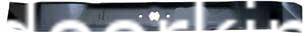 (image for) MTD Genuine Ride On Blade 942-0651
