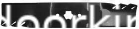 (image for) MTD Ride On Blade 742-0644, 942-0644, BLR6762
