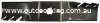 (image for) MTD Ride On Blade 742-0645, 942-0645, BLR6763, BLR5395