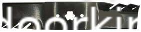 (image for) MTD Ride On Blade 742-0645, 942-0645, BLR6763, BLR5395