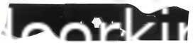 (image for) MTD Ride On Blade 742-0645, 942-0645