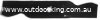 (image for) MTD Ride On Blade 942-0542, 742-0542, BLR6013