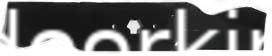 (image for) MTD Ride On Blade 742-0644, 942-0644, BLR5395, BLR6013